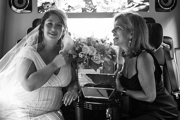 wedding-49