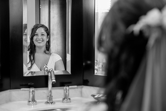 wedding-32