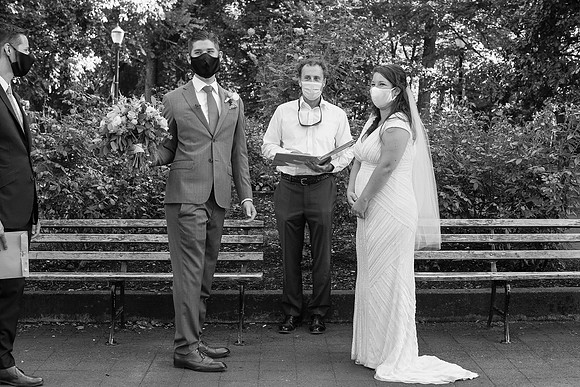 wedding-108