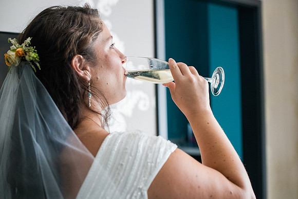 wedding-40
