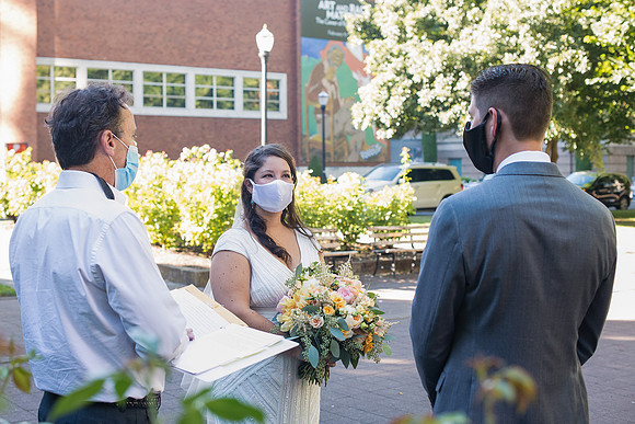 wedding-94