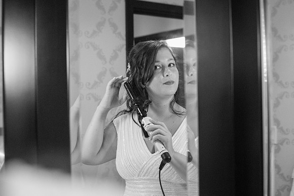 wedding-30