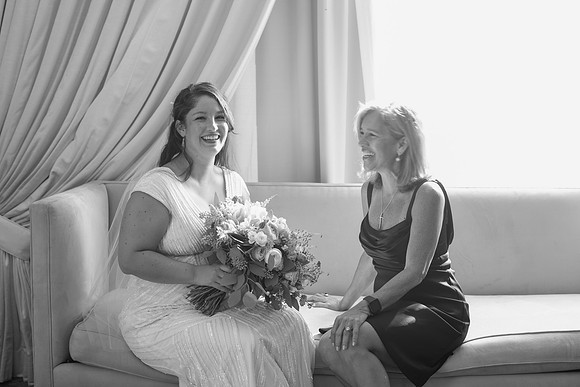 wedding-10