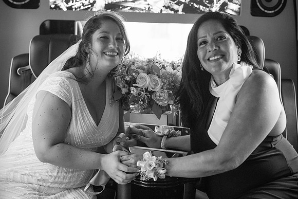 wedding-53