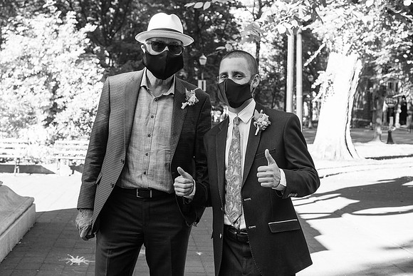 wedding-59