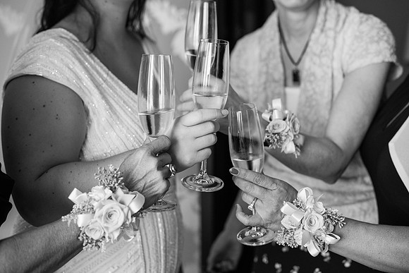 wedding-39