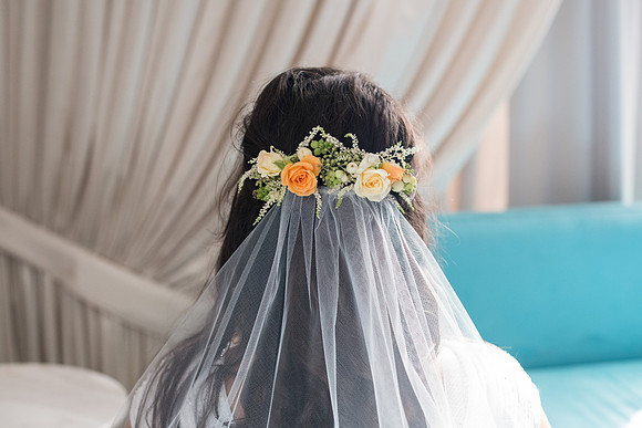 wedding-21