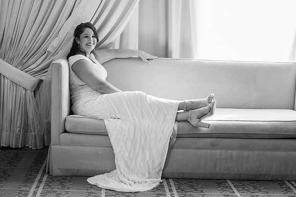 wedding-17