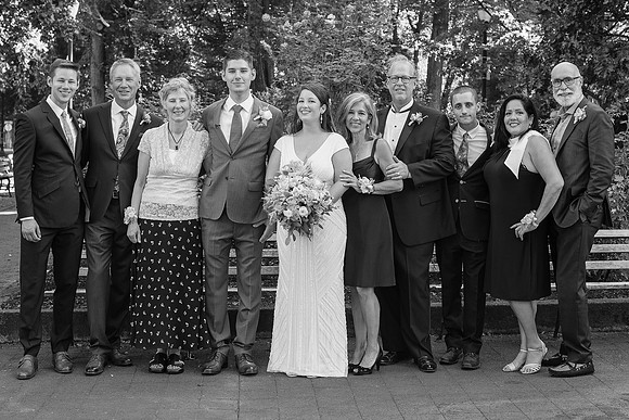 wedding-126