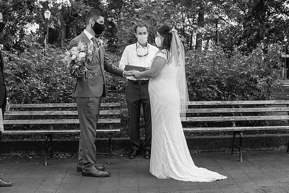 wedding-105