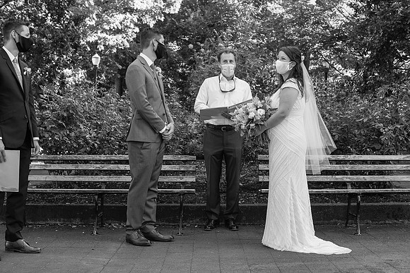wedding-98
