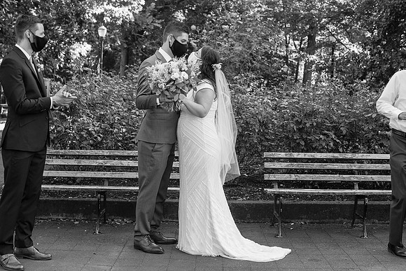 wedding-113