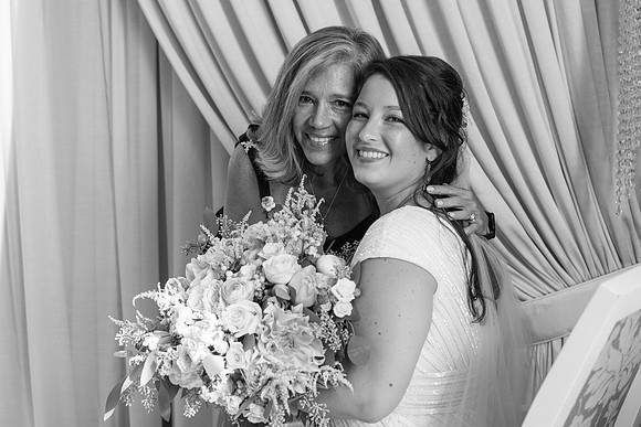 wedding-26