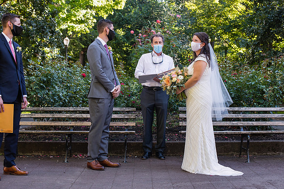 wedding-97