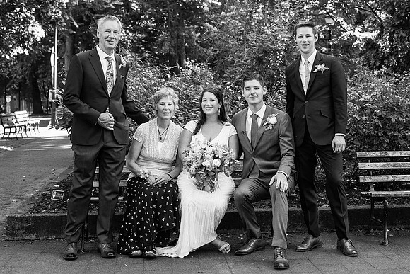 wedding-131