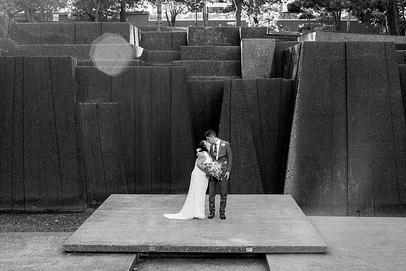 wedding-149