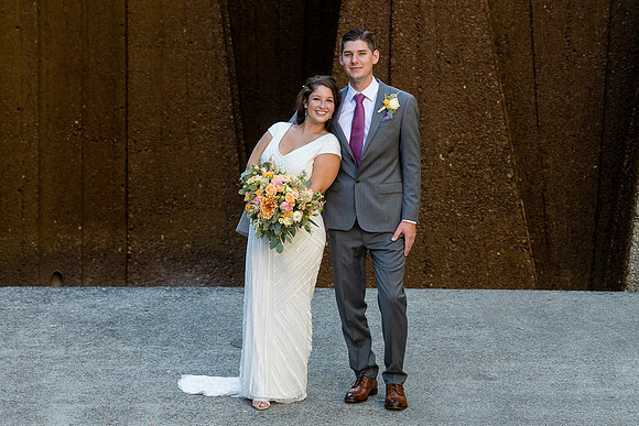 wedding-153
