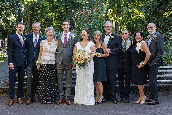 wedding-125