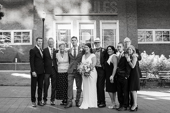 wedding-141