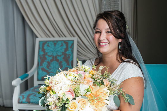 wedding-14