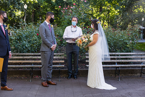 wedding-89