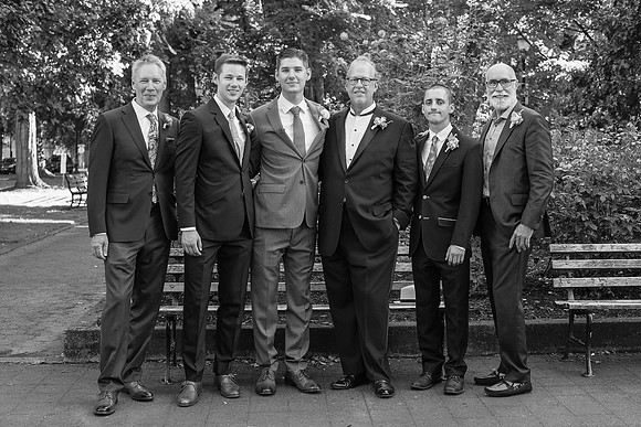 wedding-138