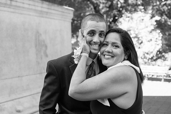 wedding-70