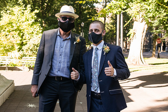 wedding-58