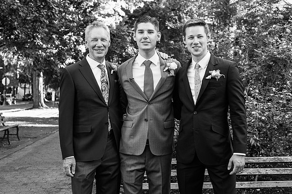 wedding-139