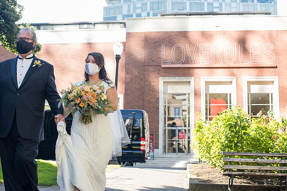 wedding-79
