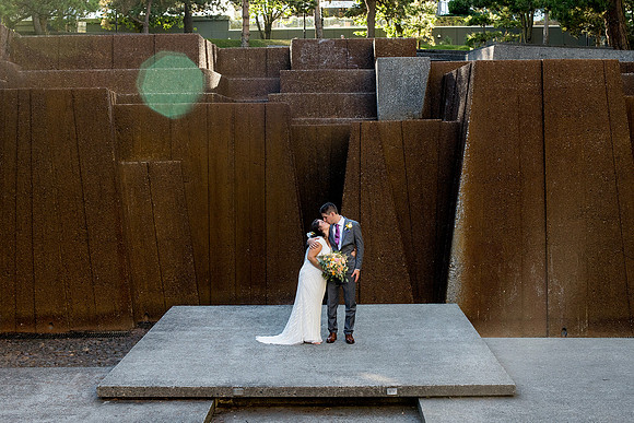 wedding-150