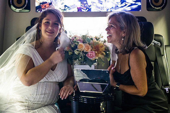 wedding-48