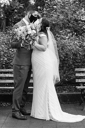 wedding-115