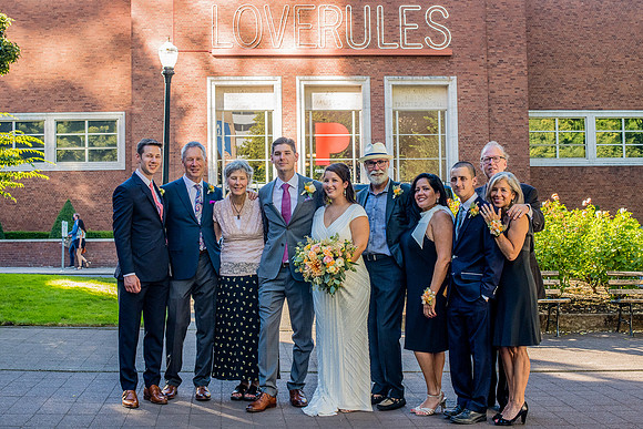wedding-144
