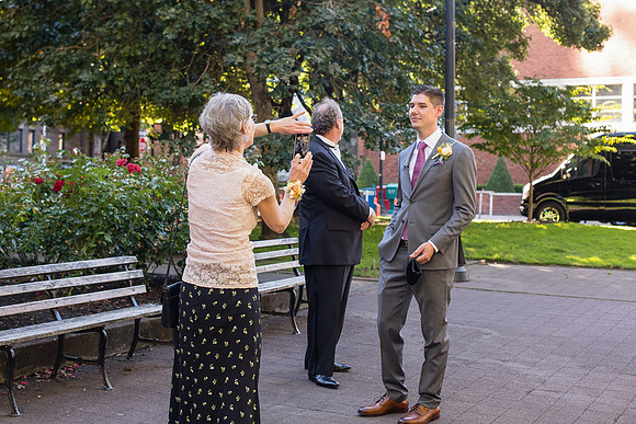 wedding-63