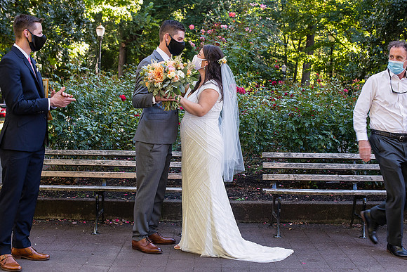 wedding-112
