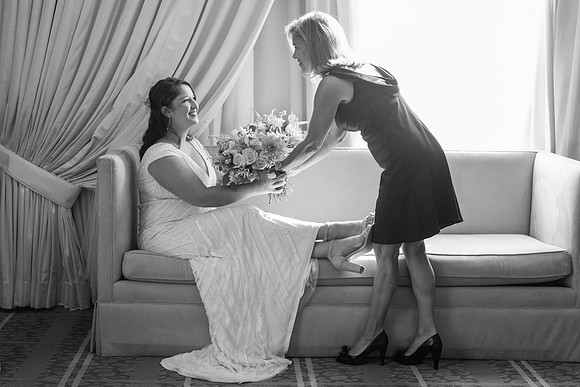 wedding-20
