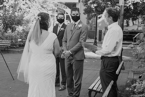 wedding-91