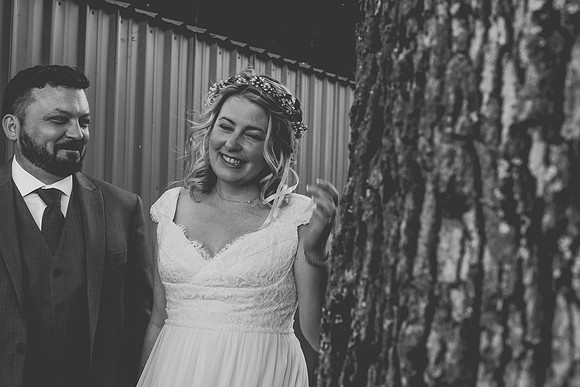 sept wedding-50