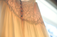 sept wedding-10