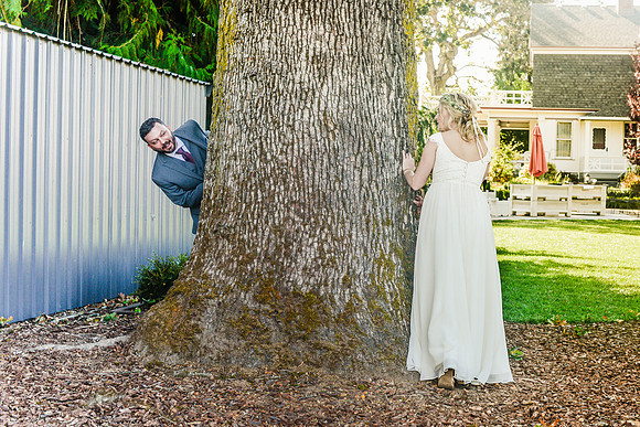 sept wedding-40