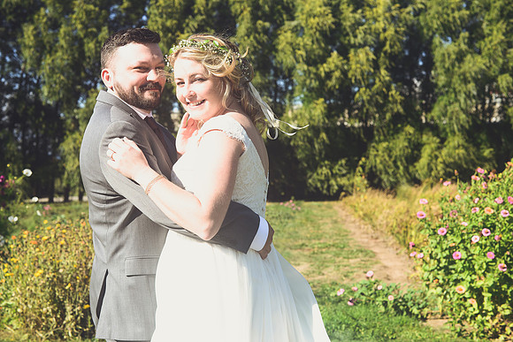 sept wedding-31