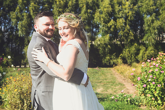sept wedding-30