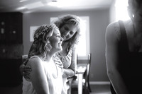 sept wedding-14