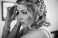 sept wedding-6