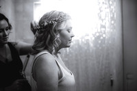 sept wedding-11