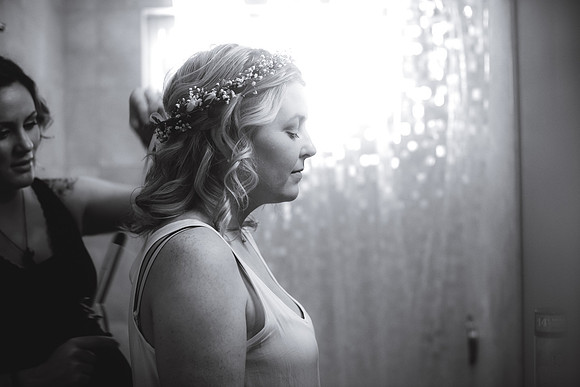 sept wedding-11