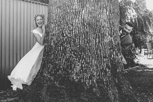 sept wedding-43