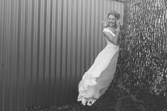 sept wedding-41