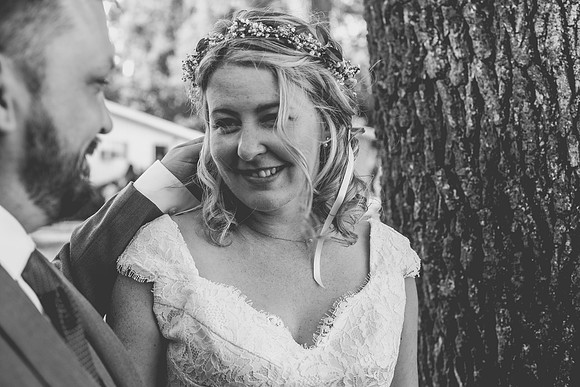 sept wedding-53